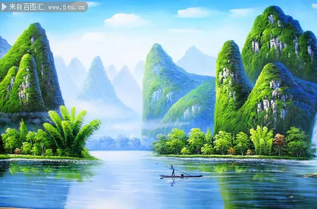 智能精密全自动